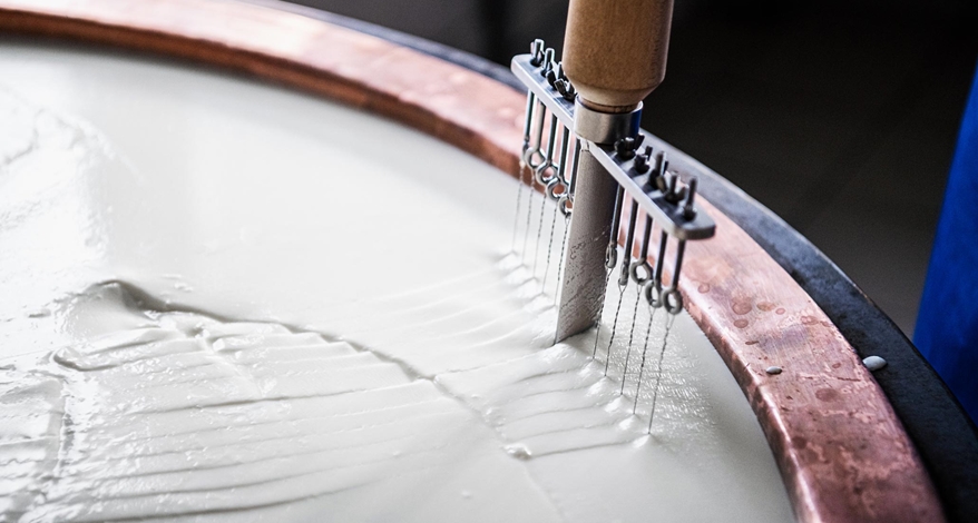 Urner Alpen - Kopfbild Folgeseite